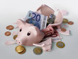 piggybank