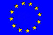 Union européenne