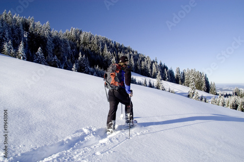 Foto: DSC_4548 DSC_4548