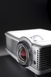 Home Theater Projector