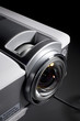 Home Theater Projector
