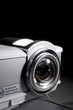 Home Theater Projector