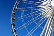 Riesenrad 01