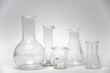 Chemie