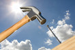 hammer