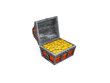 treasure box