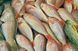 Fischmarkt