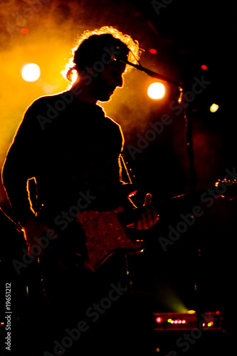 Photo: concert concert