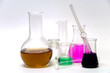Chemie