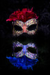 Maskenball