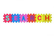 Search