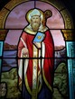 Saint-Ignace d'Antioche