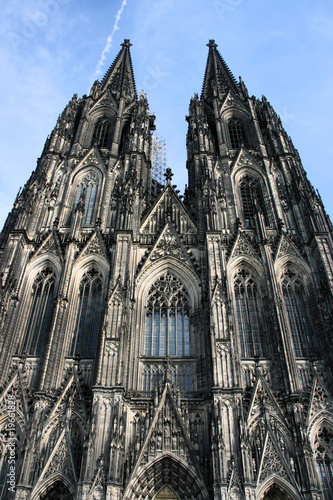 Cologne, Germany