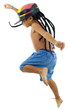 Reggae Boy
