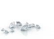 Diamonds