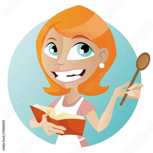 Cuisiniere