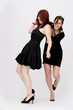 Photo: Partytime Partytime