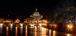 Tevere e San Pietro 4