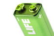 energia verde