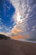 Marina di Ascea