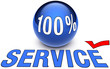 service