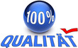 qualität