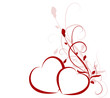 valentine day