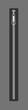 zipper