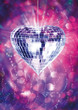 StValentin DISCO BALL