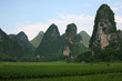 South of china,Guilin landscapes South of china,Guilin landscapes
