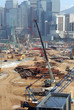 City construction