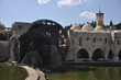 Water-wheel, Hama, Syrias Water-wheel, Hama, Syrias