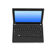 netbook