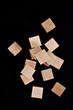 Cubes