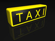 taxi