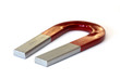 Foto: Magnet Magnet