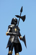 Knight