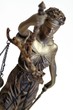 Justizia