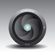 Photo en ligne au meilleur prix Lens 3