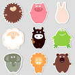 cute animals cute animals