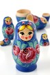 russian Matryoshka nesting dolls russian Matryoshka nesting dolls