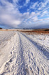 Winterlandschft Winterlandschft
