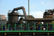 Industrieanlage