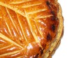 Galette des rois Galette des rois