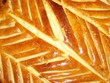 Galette des rois Galette des rois