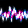 Graphic Equalizer Graphic Equalizer