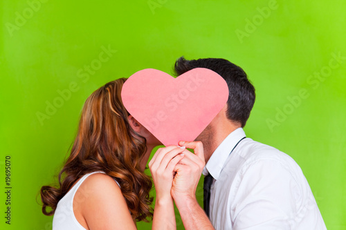 Photo: love love