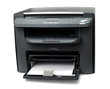 Office Multifunction Device Office Multifunction Device