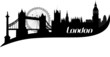 Wallpaper London Wallpaper London