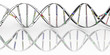 DNA